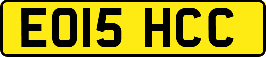 EO15HCC