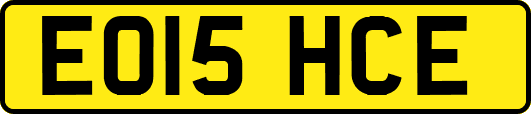 EO15HCE