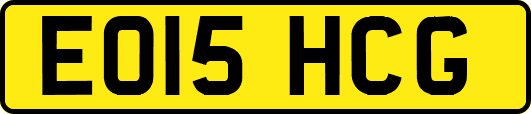EO15HCG