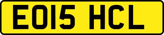 EO15HCL
