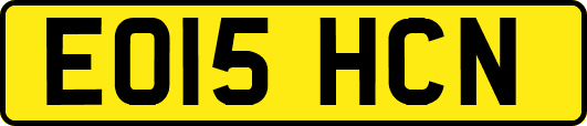 EO15HCN