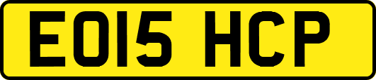 EO15HCP
