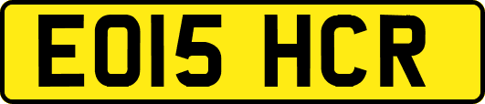 EO15HCR