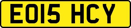 EO15HCY