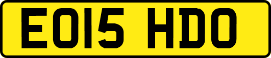 EO15HDO
