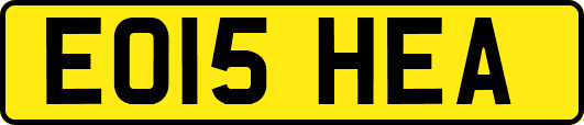 EO15HEA