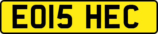 EO15HEC