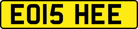 EO15HEE