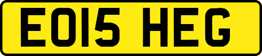 EO15HEG