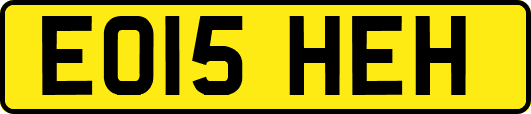 EO15HEH