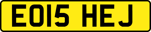 EO15HEJ