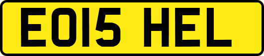 EO15HEL