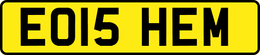 EO15HEM