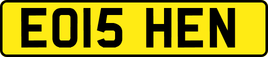EO15HEN