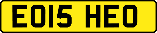 EO15HEO
