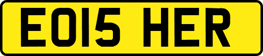 EO15HER