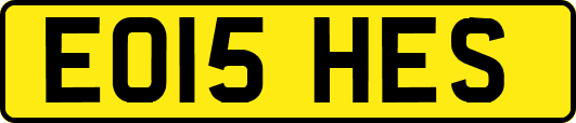 EO15HES