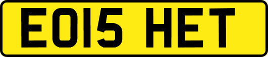 EO15HET