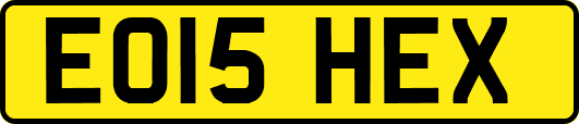 EO15HEX