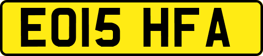 EO15HFA