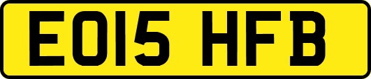 EO15HFB
