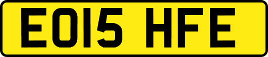EO15HFE