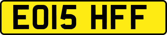 EO15HFF