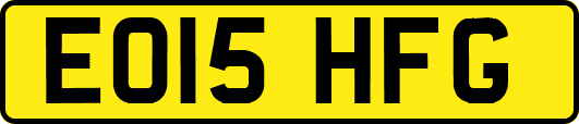 EO15HFG