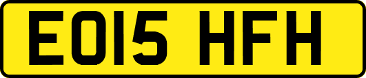 EO15HFH