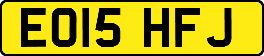 EO15HFJ