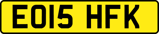 EO15HFK