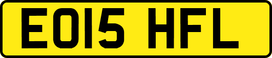 EO15HFL