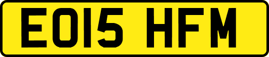 EO15HFM
