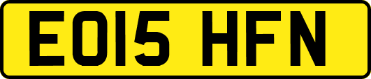 EO15HFN