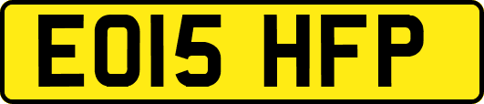 EO15HFP