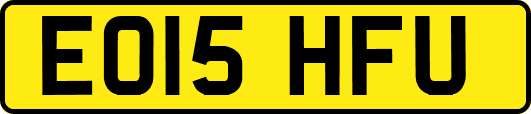 EO15HFU