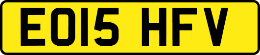 EO15HFV
