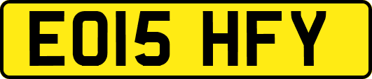 EO15HFY