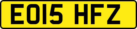 EO15HFZ