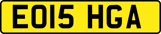 EO15HGA