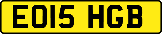 EO15HGB
