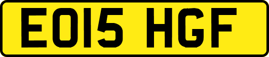 EO15HGF