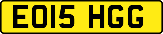 EO15HGG