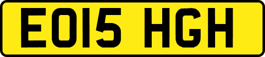 EO15HGH