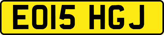 EO15HGJ