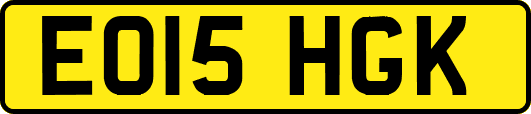 EO15HGK