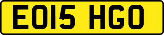 EO15HGO