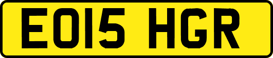 EO15HGR