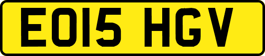 EO15HGV