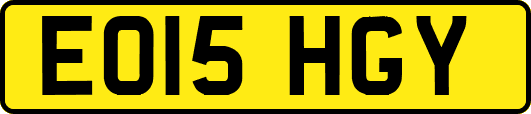 EO15HGY